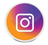 Instagram ID of DJ in Chennai, Best DJ in Chennai, Celebrity DJ in Chennai, Famous Tamil Dj in Chennai, Wedding DJ in Chennai